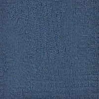 Ковровая плитка IVC Alternate 574 фото 1 | FLOORDEALER